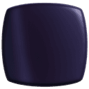 DopedClub Logo