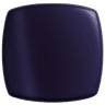 DopedClub Logo